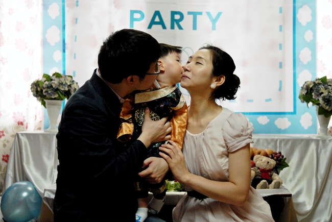 PSH_5183-s.JPG