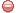 none_ssl.png