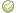 ssl.png